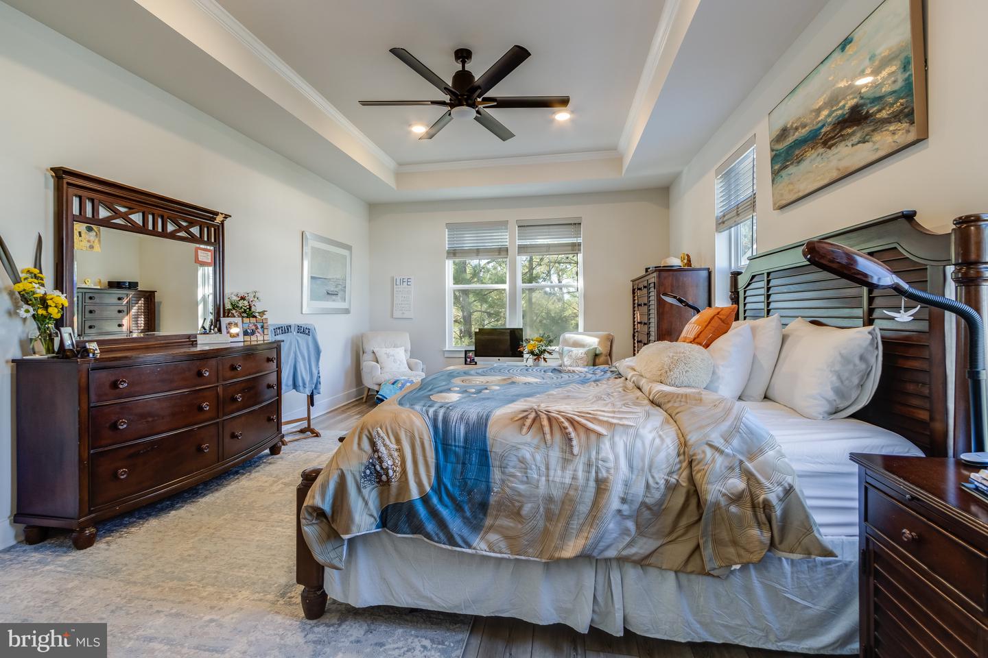 DESU2105354-804543764018-2026-03-12-17-03-53 31001 Waterview Ct | Ocean View, DE Real Estate For Sale | MLS# Desu2105354  - Jack Lingo REALTOR