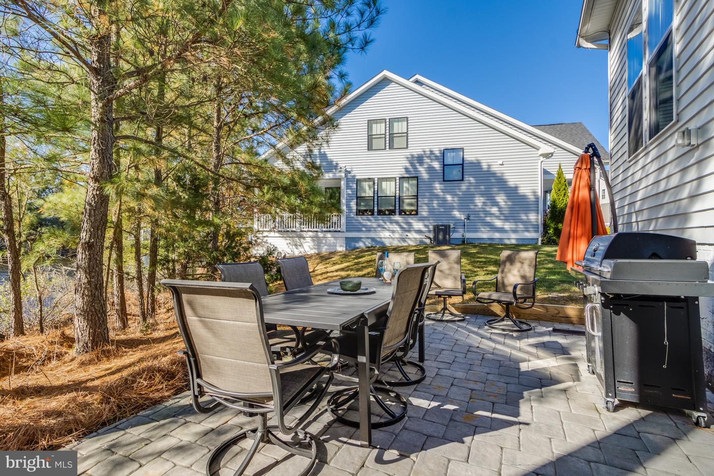 DESU2105354-804543764068-2026-03-12-17-03-57 31001 Waterview Ct | Ocean View, DE Real Estate For Sale | MLS# Desu2105354  - Jack Lingo REALTOR