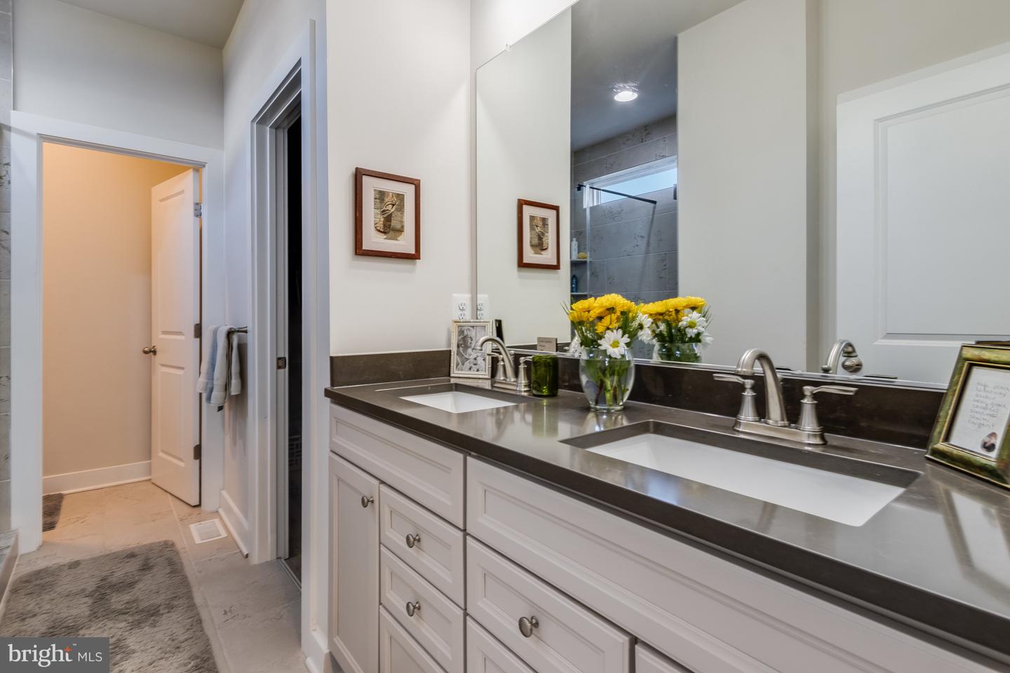 DESU2105354-804543764082-2026-03-12-17-03-56 31001 Waterview Ct | Ocean View, DE Real Estate For Sale | MLS# Desu2105354  - Jack Lingo REALTOR