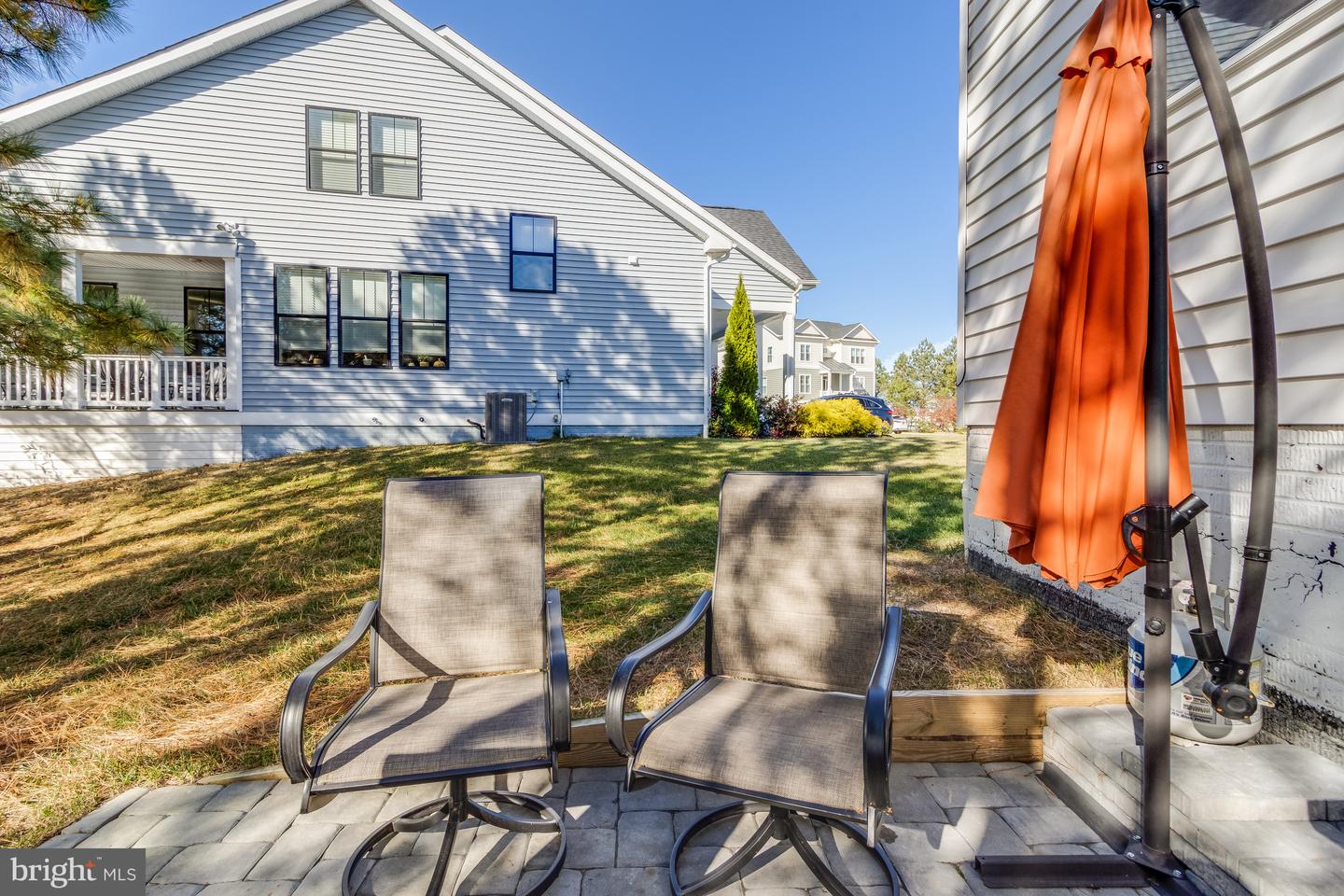 DESU2105354-804543764084-2026-03-12-17-03-56 31001 Waterview Ct | Ocean View, DE Real Estate For Sale | MLS# Desu2105354  - Jack Lingo REALTOR