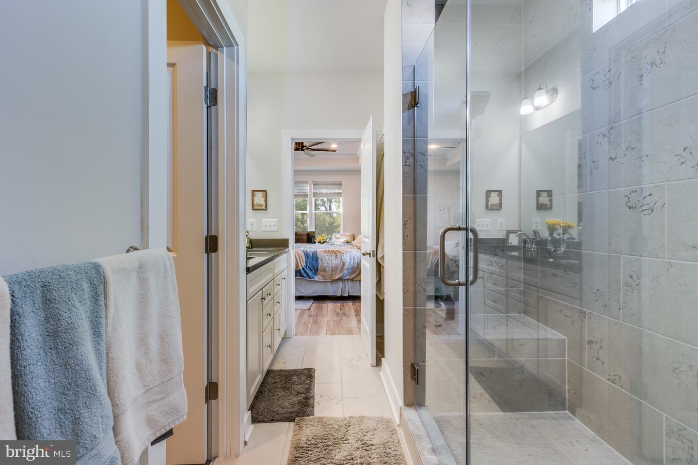 DESU2105354-804543764090-2026-03-12-17-03-57 31001 Waterview Ct | Ocean View, DE Real Estate For Sale | MLS# Desu2105354  - Jack Lingo REALTOR