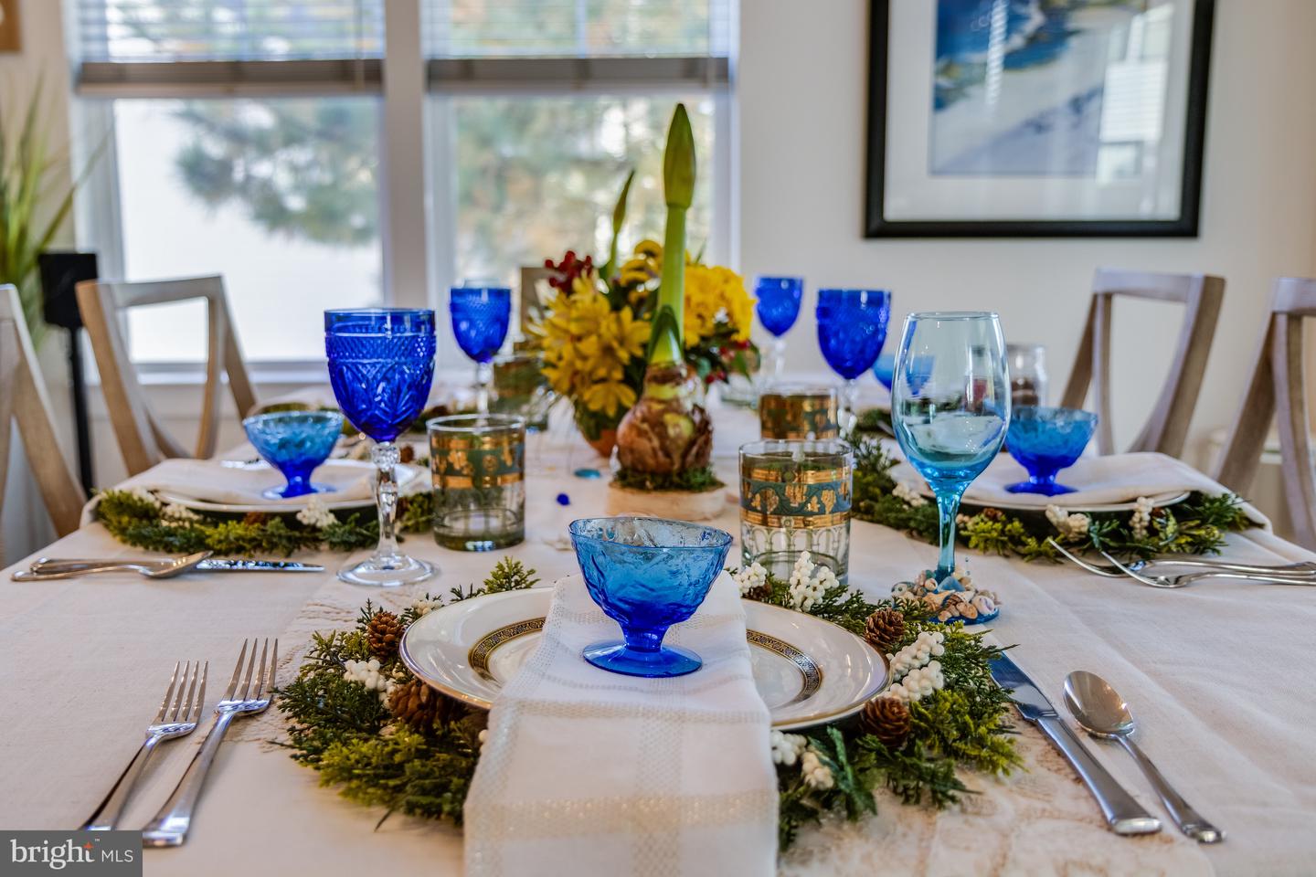 DESU2105354-804543764128-2026-03-12-17-03-54 31001 Waterview Ct | Ocean View, DE Real Estate For Sale | MLS# Desu2105354  - Jack Lingo REALTOR