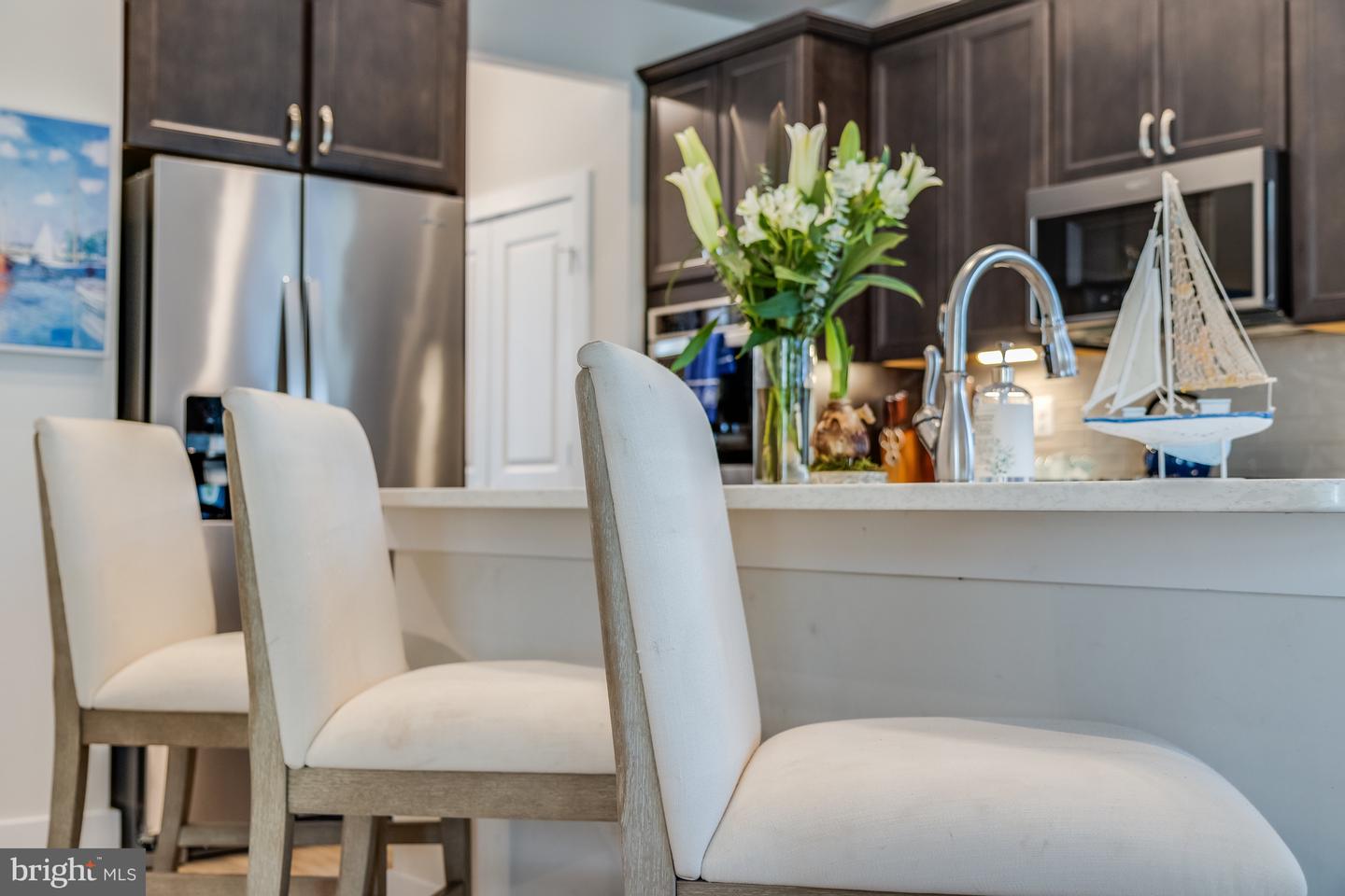 DESU2105354-804543764136-2026-03-12-17-03-41 31001 Waterview Ct | Ocean View, DE Real Estate For Sale | MLS# Desu2105354  - Jack Lingo REALTOR