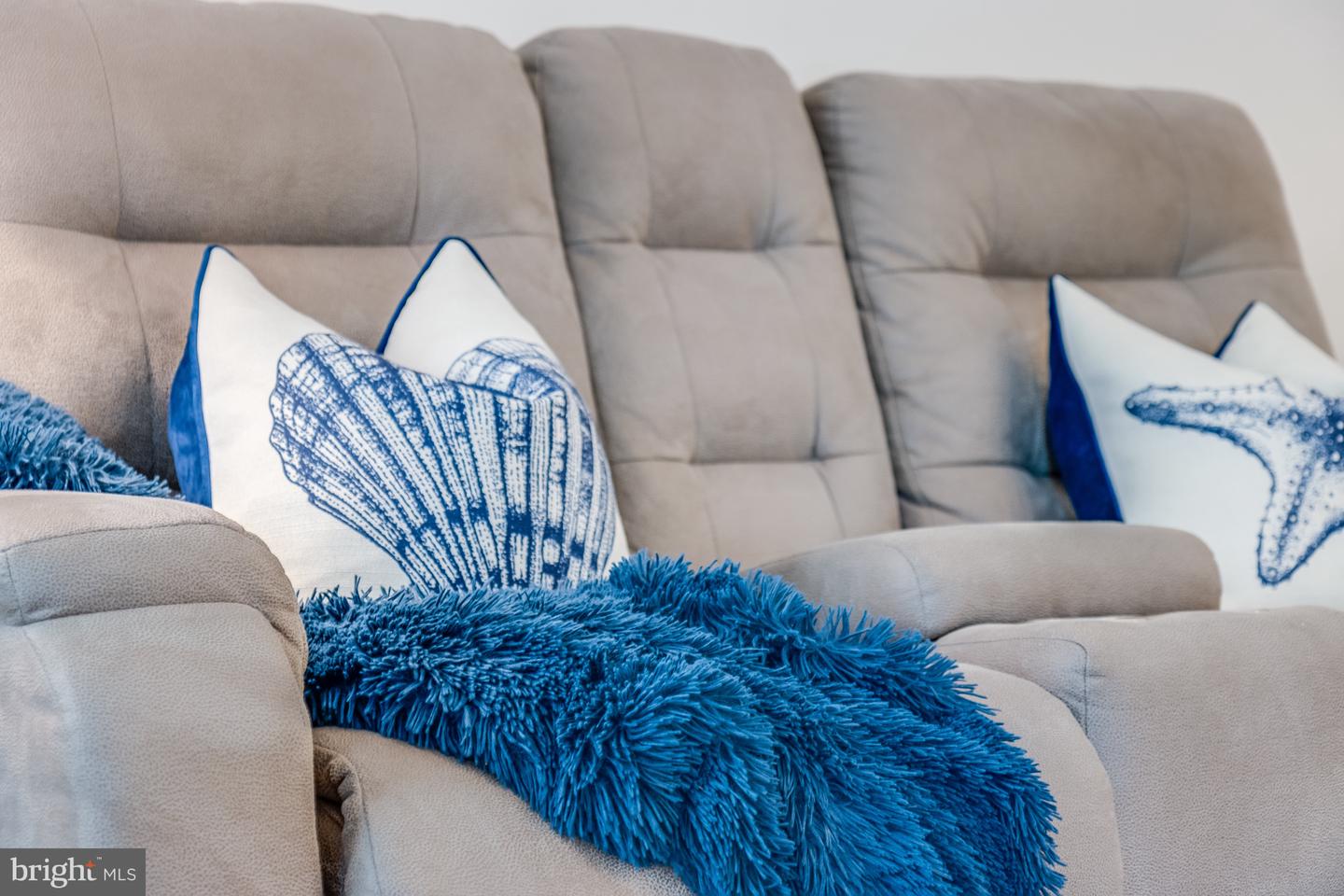 DESU2105354-804543764152-2026-03-12-17-03-54 31001 Waterview Ct | Ocean View, DE Real Estate For Sale | MLS# Desu2105354  - Jack Lingo REALTOR