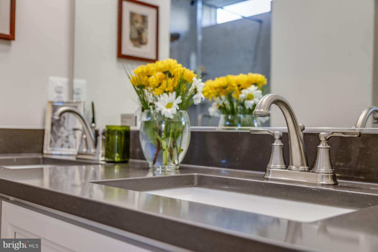 DESU2105354-804543764262-2026-03-12-17-03-54 31001 Waterview Ct | Ocean View, DE Real Estate For Sale | MLS# Desu2105354  - Jack Lingo REALTOR