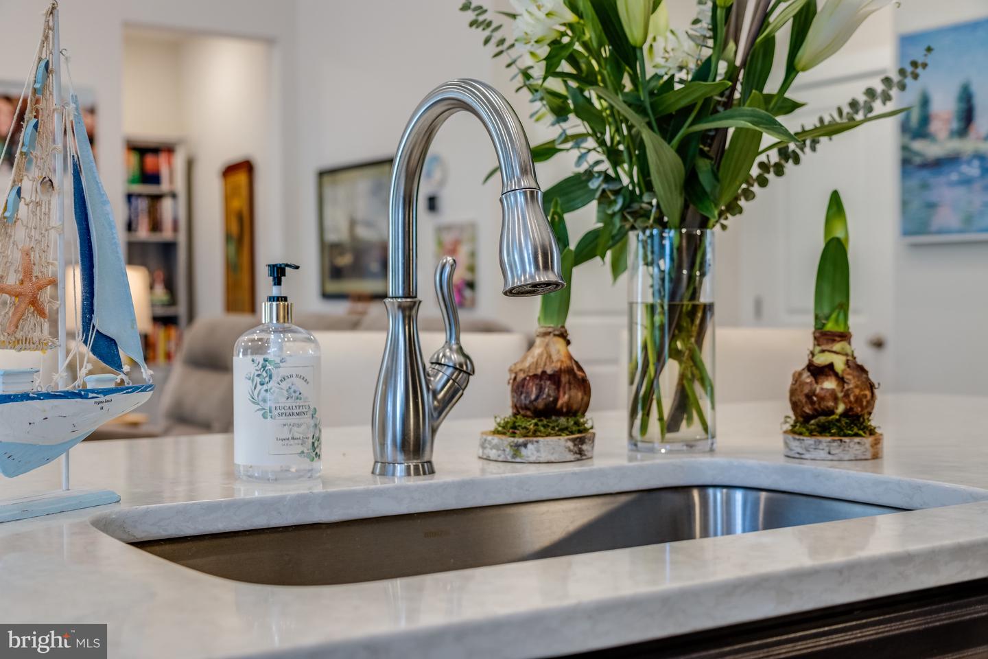 DESU2105354-804543764286-2026-03-12-17-03-54 31001 Waterview Ct | Ocean View, DE Real Estate For Sale | MLS# Desu2105354  - Jack Lingo REALTOR