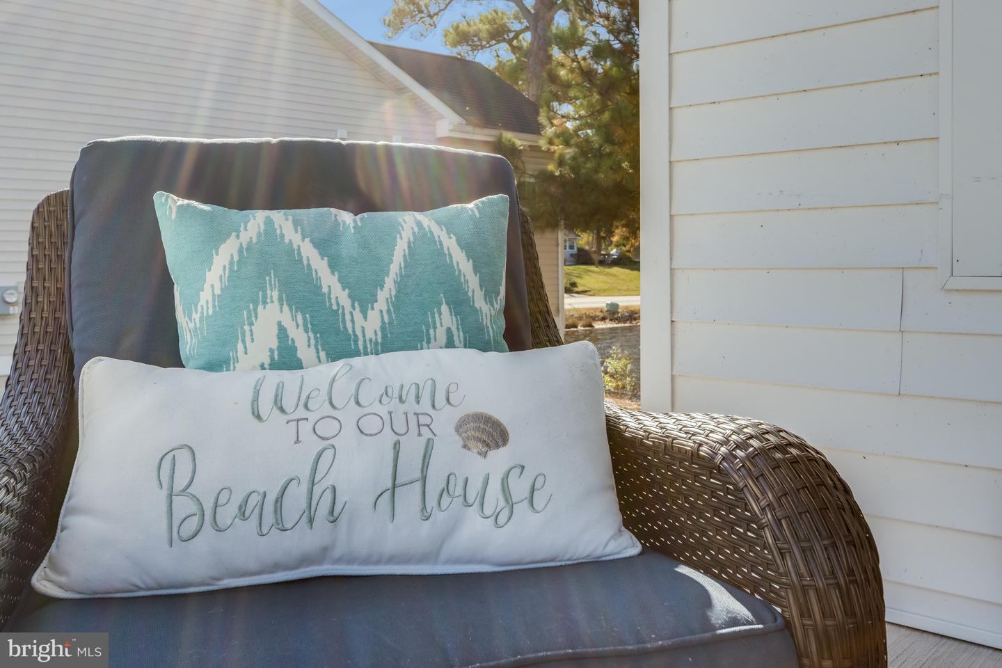 DESU2105354-804543764346-2026-03-12-17-03-57 31001 Waterview Ct | Ocean View, DE Real Estate For Sale | MLS# Desu2105354  - Jack Lingo REALTOR