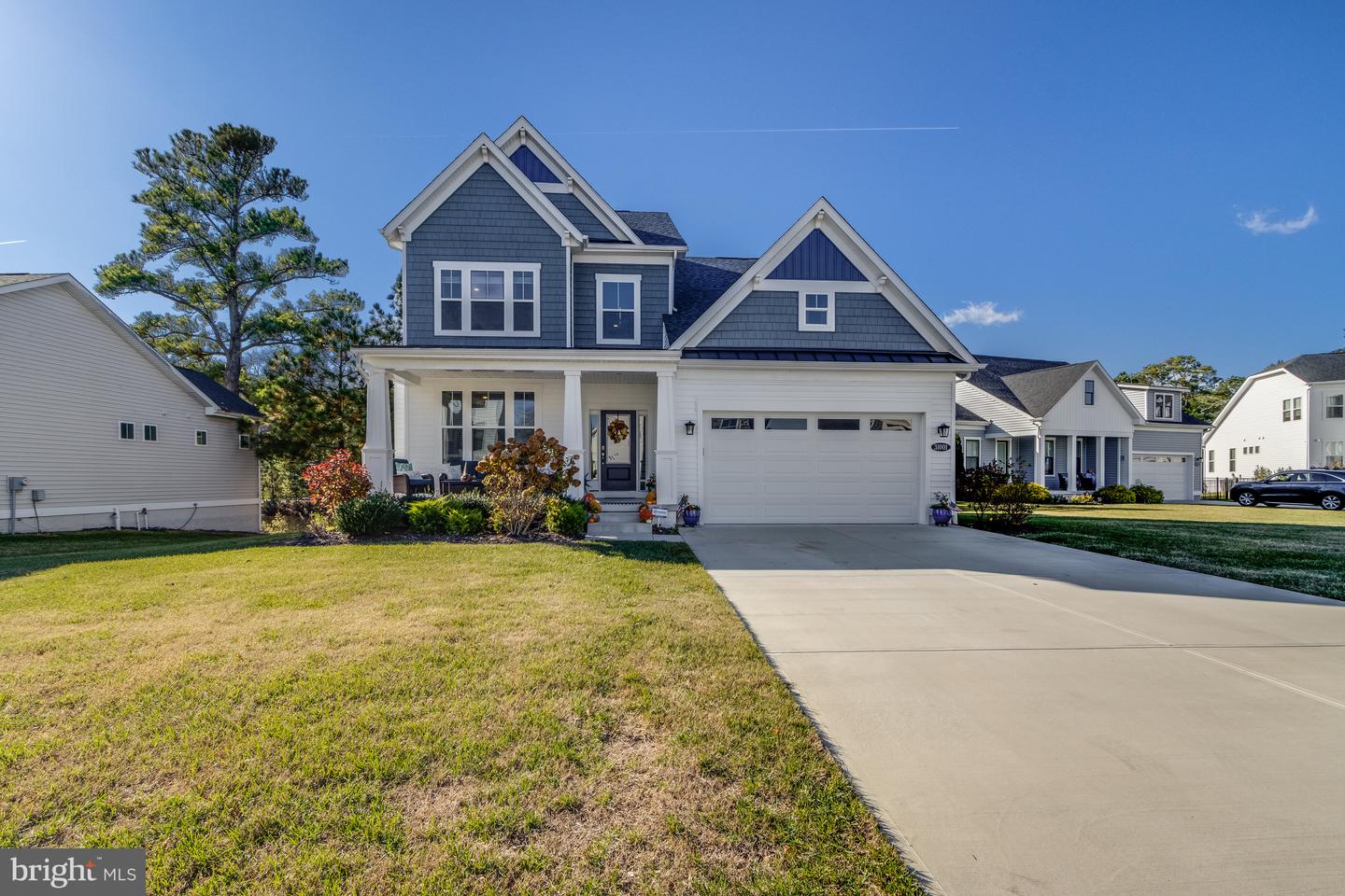 DESU2105354-804543764362-2026-03-12-17-03-43 31001 Waterview Ct | Ocean View, DE Real Estate For Sale | MLS# Desu2105354  - Jack Lingo REALTOR