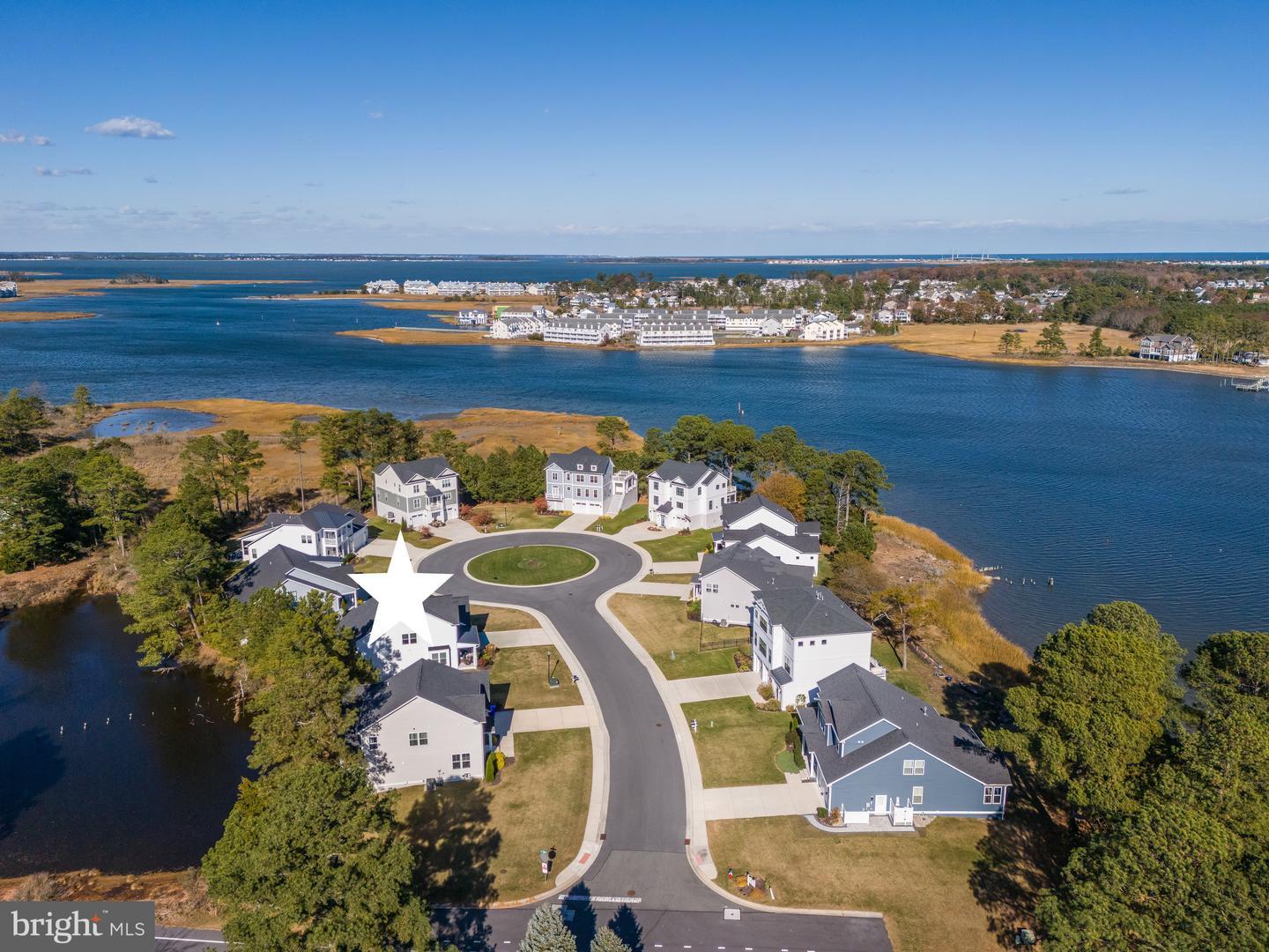 31001 WATERVIEW CT, OCEAN VIEW, DE - Jack Lingo Realtor