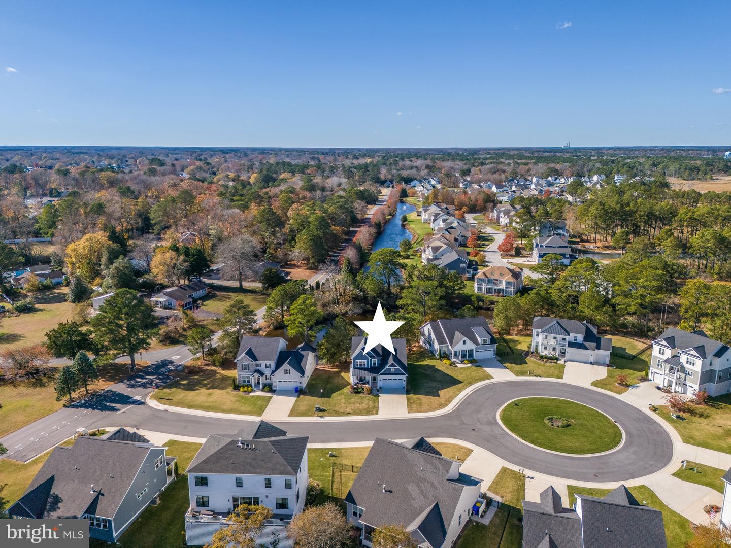 DESU2105354-804543764478-2026-02-18-17-15-37 31001 Waterview Ct | Ocean View, DE Real Estate For Sale | MLS# Desu2105354  - Jack Lingo REALTOR