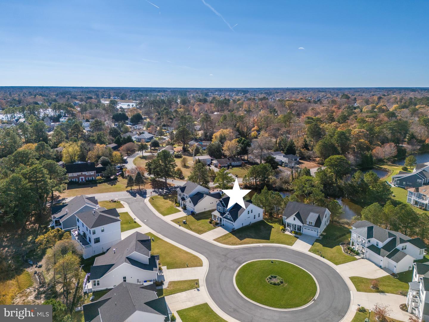 DESU2105354-804543764490-2026-02-18-17-15-37 31001 Waterview Ct | Ocean View, DE Real Estate For Sale | MLS# Desu2105354  - Jack Lingo REALTOR