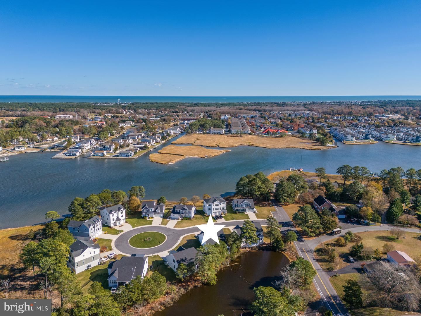 DESU2105354-804543764518-2026-02-18-17-15-35 31001 Waterview Ct | Ocean View, DE Real Estate For Sale | MLS# Desu2105354  - Jack Lingo REALTOR