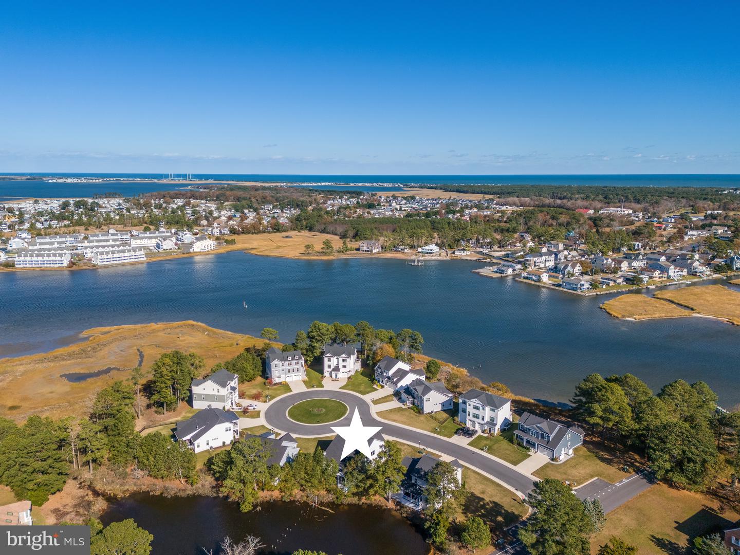 DESU2105354-804543764552-2026-02-18-17-15-39 31001 Waterview Ct | Ocean View, DE Real Estate For Sale | MLS# Desu2105354  - Jack Lingo REALTOR