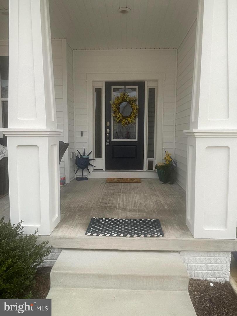 DESU2105354-804546922264-2026-03-12-17-03-54 31001 Waterview Ct | Ocean View, DE Real Estate For Sale | MLS# Desu2105354  - Jack Lingo REALTOR