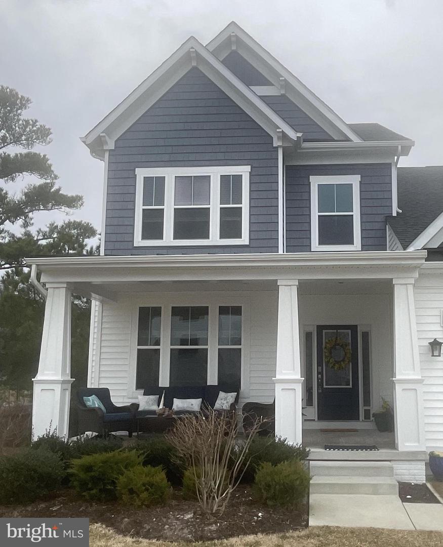 DESU2105354-804546941348-2026-03-12-17-03-55 31001 Waterview Ct | Ocean View, DE Real Estate For Sale | MLS# Desu2105354  - Jack Lingo REALTOR