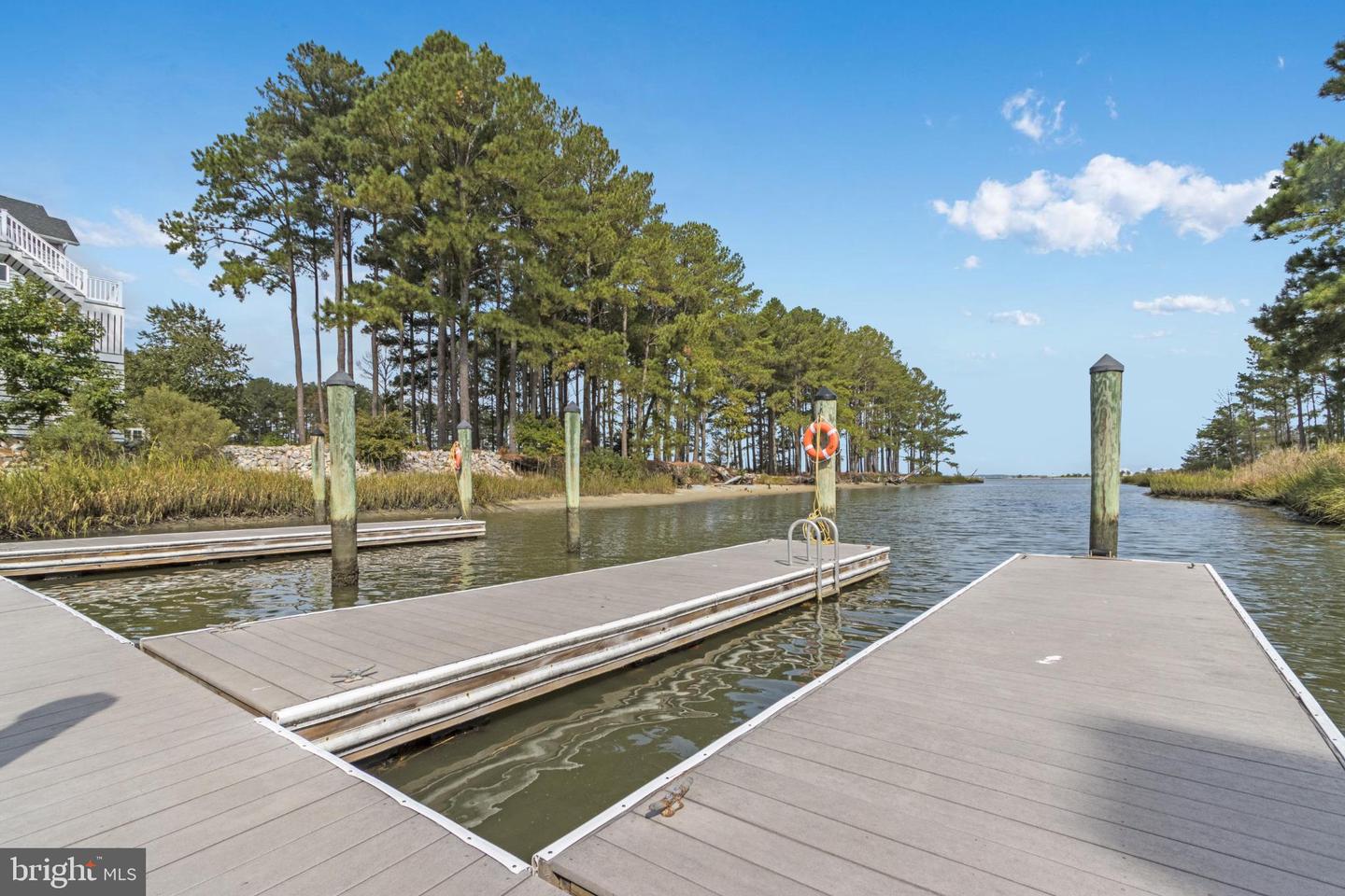 DESU2105354-804546970430-2026-02-18-17-15-37 31001 Waterview Ct | Ocean View, DE Real Estate For Sale | MLS# Desu2105354  - Jack Lingo REALTOR