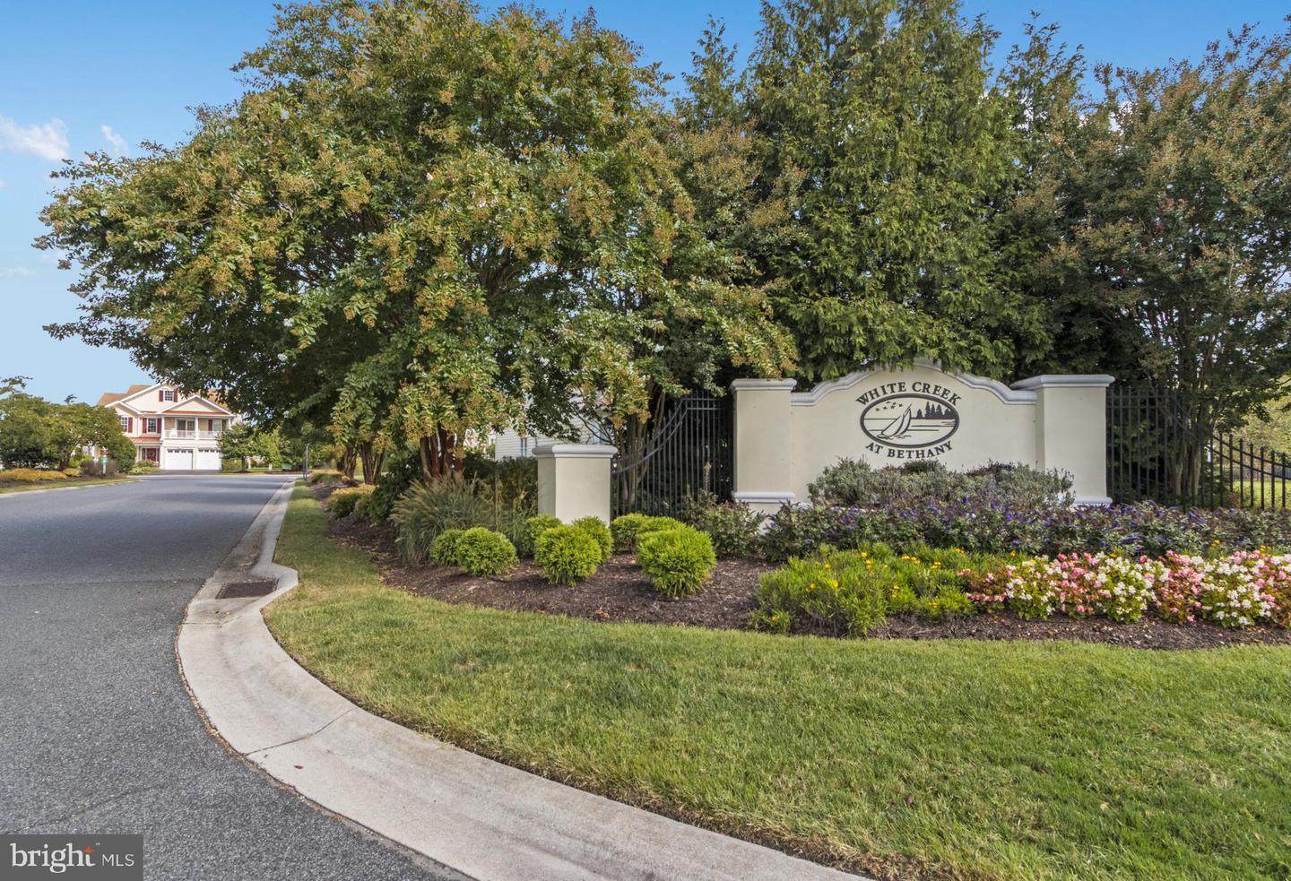 DESU2105354-804546970446-2026-02-18-17-15-37 31001 Waterview Ct | Ocean View, DE Real Estate For Sale | MLS# Desu2105354  - Jack Lingo REALTOR