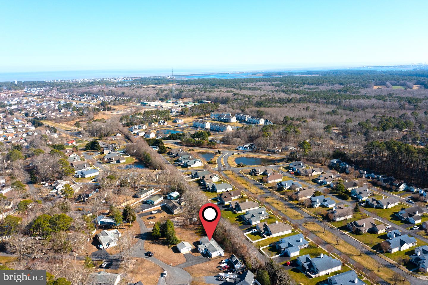 DESU2105356-804622662646-2026-03-11-13-38-44 37466 Shady Ct | Ocean View, DE Real Estate For Sale | MLS# Desu2105356  - Jack Lingo REALTOR