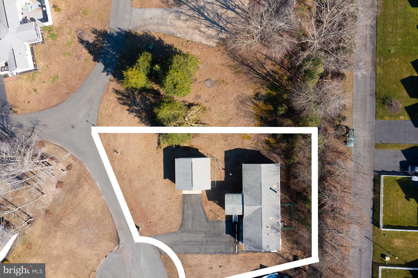 DESU2105356-804622663570-2026-03-11-13-38-43 37466 Shady Ct | Ocean View, DE Real Estate For Sale | MLS# Desu2105356  - Jack Lingo REALTOR