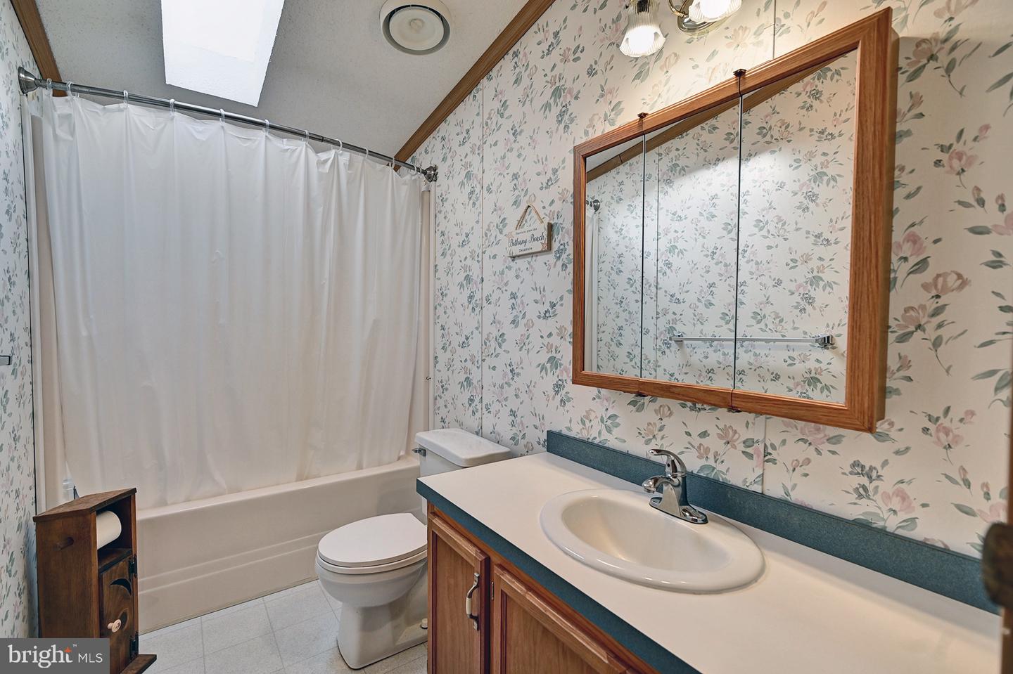 DESU2105356-804622667480-2026-03-11-13-38-43 37466 Shady Ct | Ocean View, DE Real Estate For Sale | MLS# Desu2105356  - Jack Lingo REALTOR