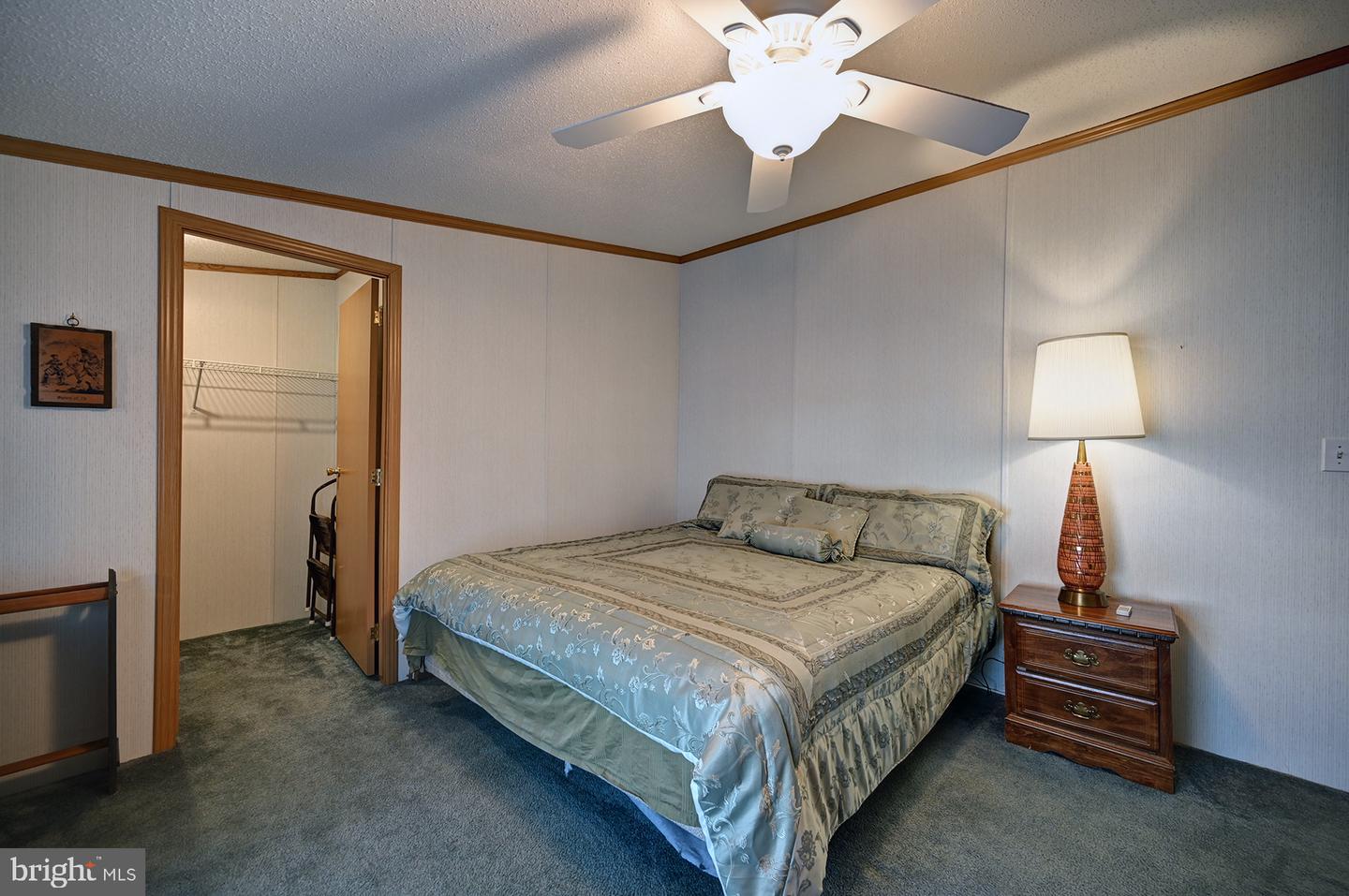 DESU2105356-804622667918-2026-04-25-13-03-19 37466 Shady Ct | Ocean View, DE Real Estate For Sale | MLS# Desu2105356  - Jack Lingo REALTOR
