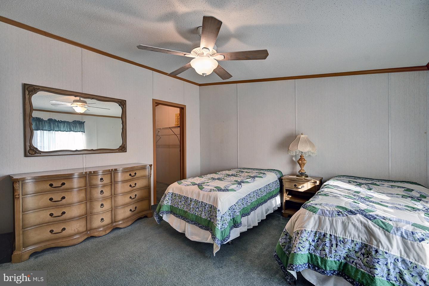 DESU2105356-804622668020-2026-03-11-13-38-44 37466 Shady Ct | Ocean View, DE Real Estate For Sale | MLS# Desu2105356  - Jack Lingo REALTOR