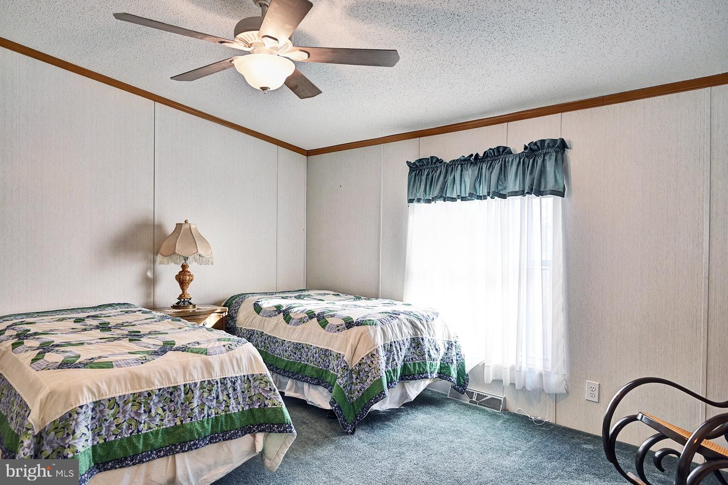 DESU2105356-804622668458-2026-04-25-13-03-20 37466 Shady Ct | Ocean View, DE Real Estate For Sale | MLS# Desu2105356  - Jack Lingo REALTOR