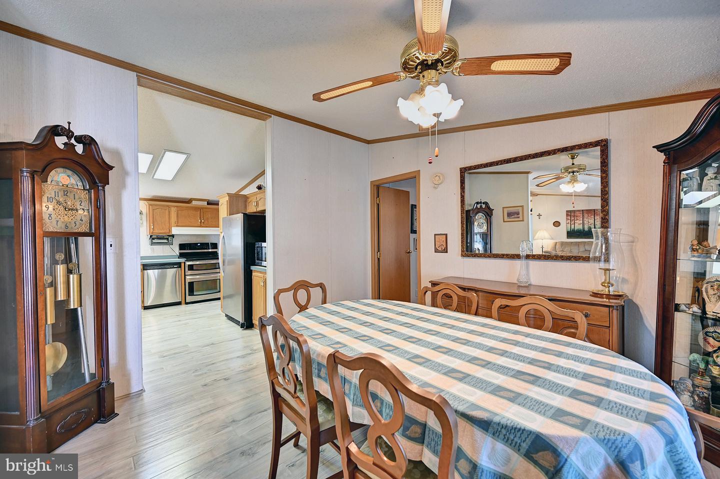 DESU2105356-804622668826-2026-04-25-13-03-20 37466 Shady Ct | Ocean View, DE Real Estate For Sale | MLS# Desu2105356  - Jack Lingo REALTOR
