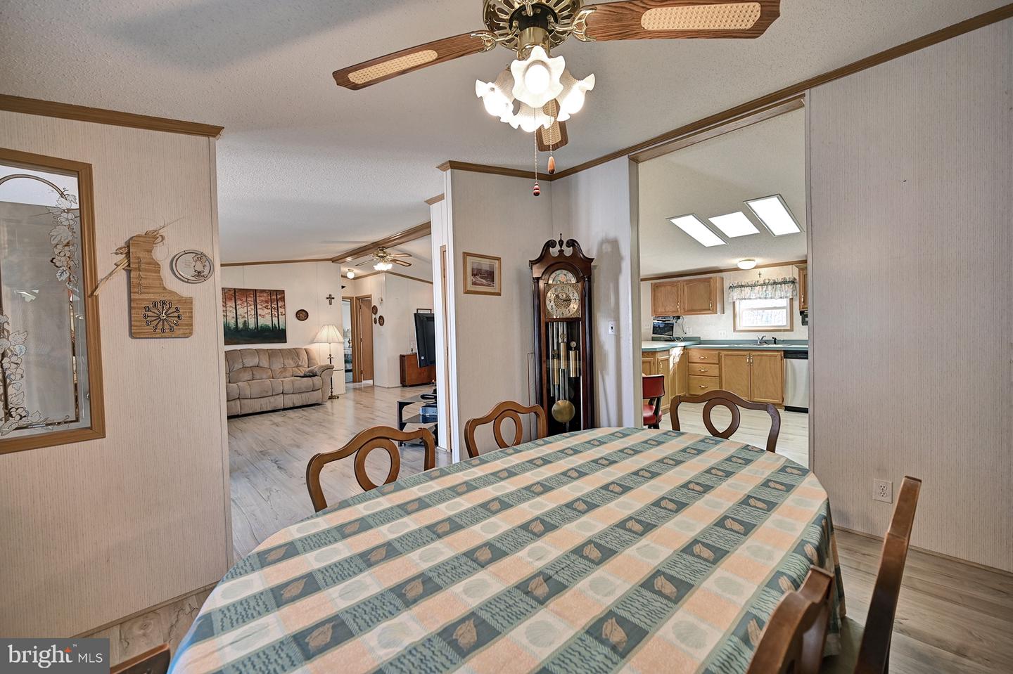 DESU2105356-804622668988-2026-04-25-13-03-21 37466 Shady Ct | Ocean View, DE Real Estate For Sale | MLS# Desu2105356  - Jack Lingo REALTOR