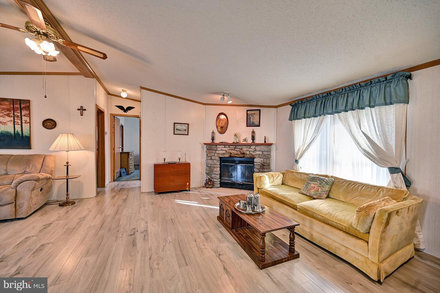 DESU2105356-804622669096-2026-03-11-13-38-44 37466 Shady Ct | Ocean View, DE Real Estate For Sale | MLS# Desu2105356  - Jack Lingo REALTOR