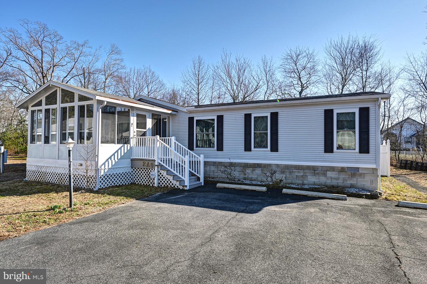 DESU2105356-804622669940-2026-04-25-13-03-20 37466 Shady Ct | Ocean View, DE Real Estate For Sale | MLS# Desu2105356  - Jack Lingo REALTOR