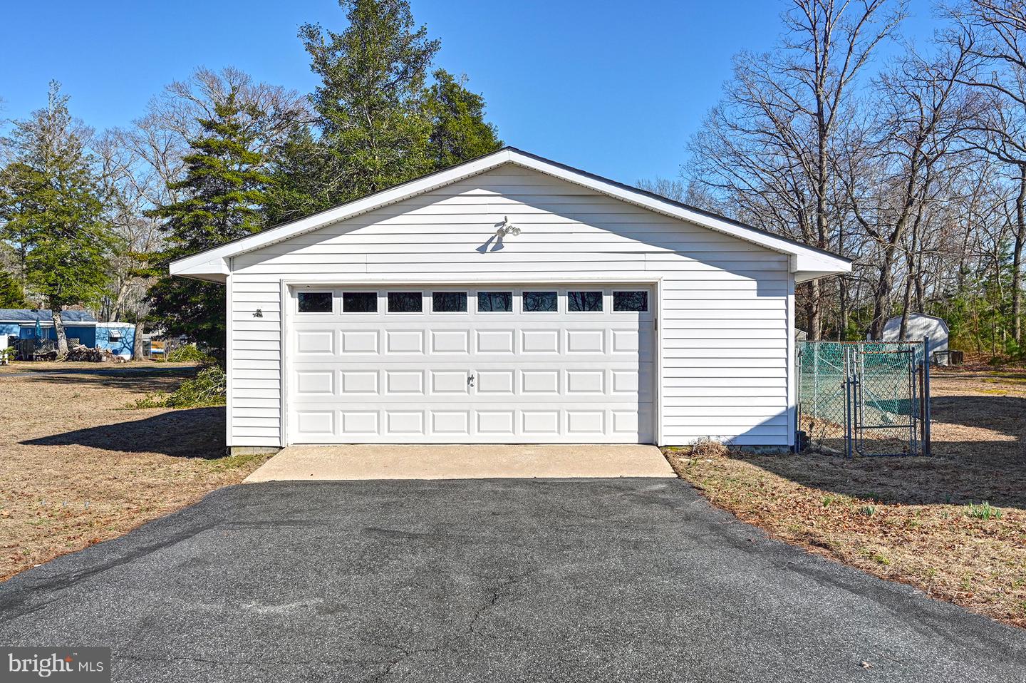 DESU2105356-804622670644-2026-03-11-13-38-44 37466 Shady Ct | Ocean View, DE Real Estate For Sale | MLS# Desu2105356  - Jack Lingo REALTOR