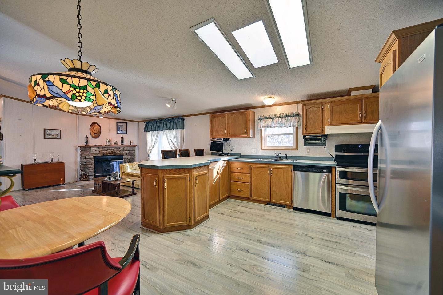 DESU2105356-804622670902-2026-03-11-13-38-44 37466 Shady Ct | Ocean View, DE Real Estate For Sale | MLS# Desu2105356  - Jack Lingo REALTOR