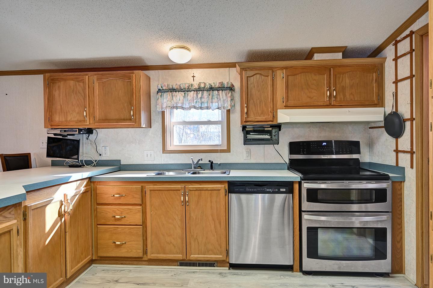 DESU2105356-804622671090-2026-03-11-13-38-44 37466 Shady Ct | Ocean View, DE Real Estate For Sale | MLS# Desu2105356  - Jack Lingo REALTOR