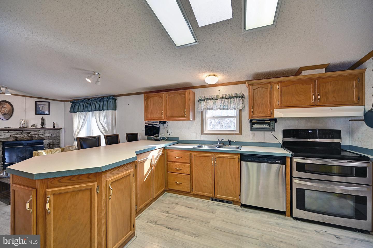 DESU2105356-804622671540-2026-03-11-13-38-44 37466 Shady Ct | Ocean View, DE Real Estate For Sale | MLS# Desu2105356  - Jack Lingo REALTOR