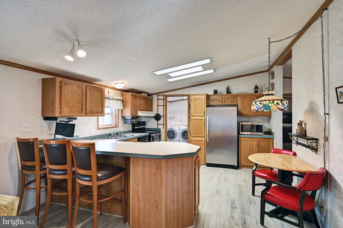 DESU2105356-804622671652-2026-03-11-13-38-43 37466 Shady Ct | Ocean View, DE Real Estate For Sale | MLS# Desu2105356  - Jack Lingo REALTOR