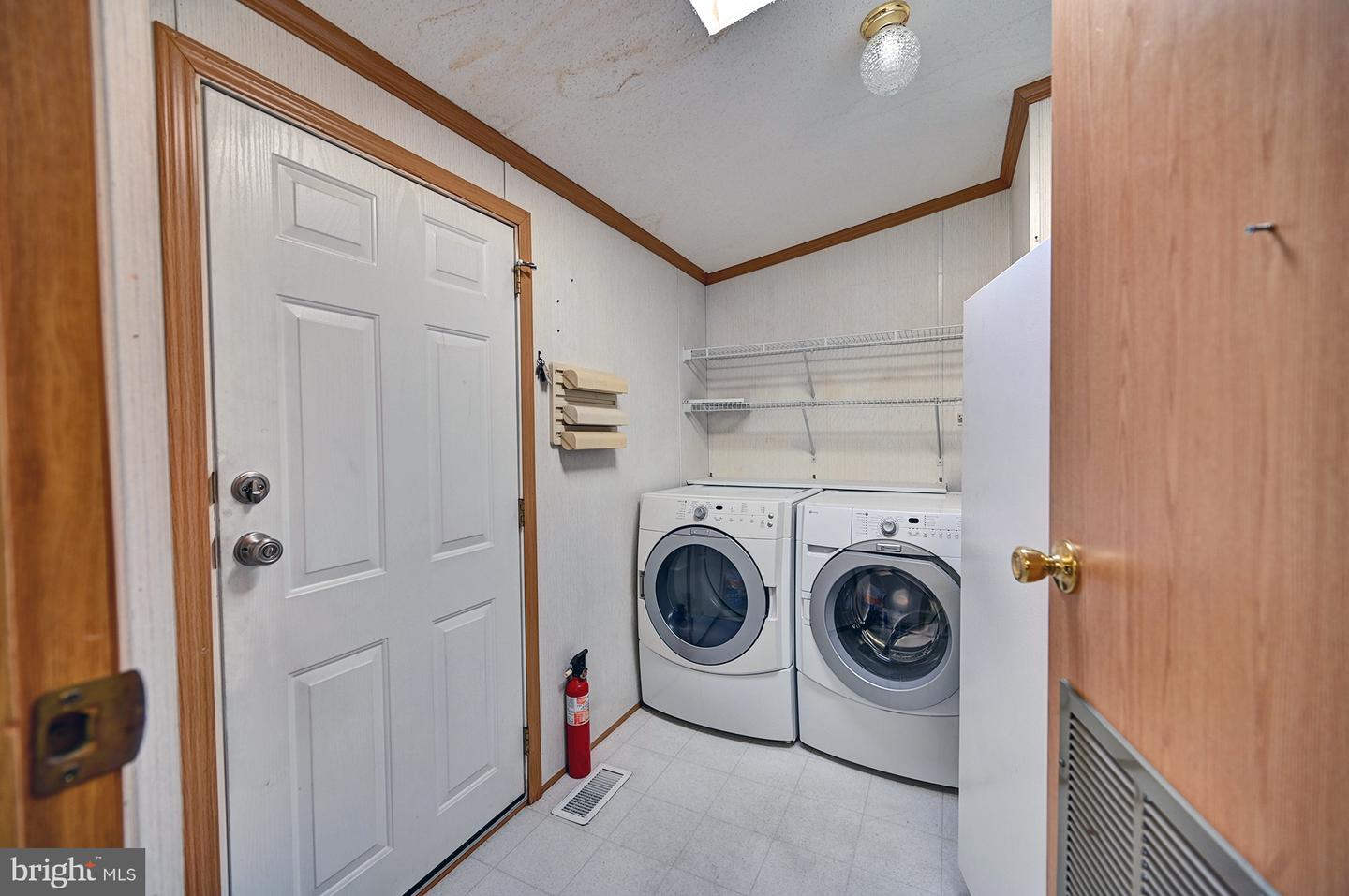 DESU2105356-804622672546-2026-03-11-13-38-44 37466 Shady Ct | Ocean View, DE Real Estate For Sale | MLS# Desu2105356  - Jack Lingo REALTOR