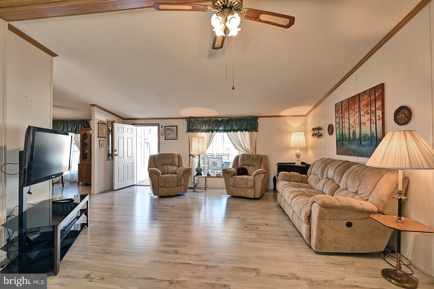 DESU2105356-804622672830-2026-04-25-13-03-21 37466 Shady Ct | Ocean View, DE Real Estate For Sale | MLS# Desu2105356  - Jack Lingo REALTOR