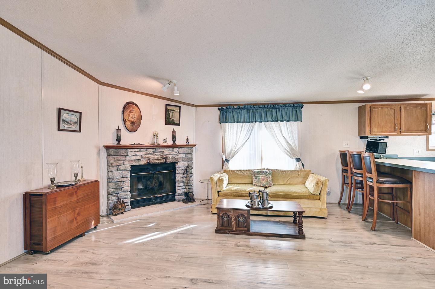 DESU2105356-804622672998-2026-03-11-13-38-44 37466 Shady Ct | Ocean View, DE Real Estate For Sale | MLS# Desu2105356  - Jack Lingo REALTOR