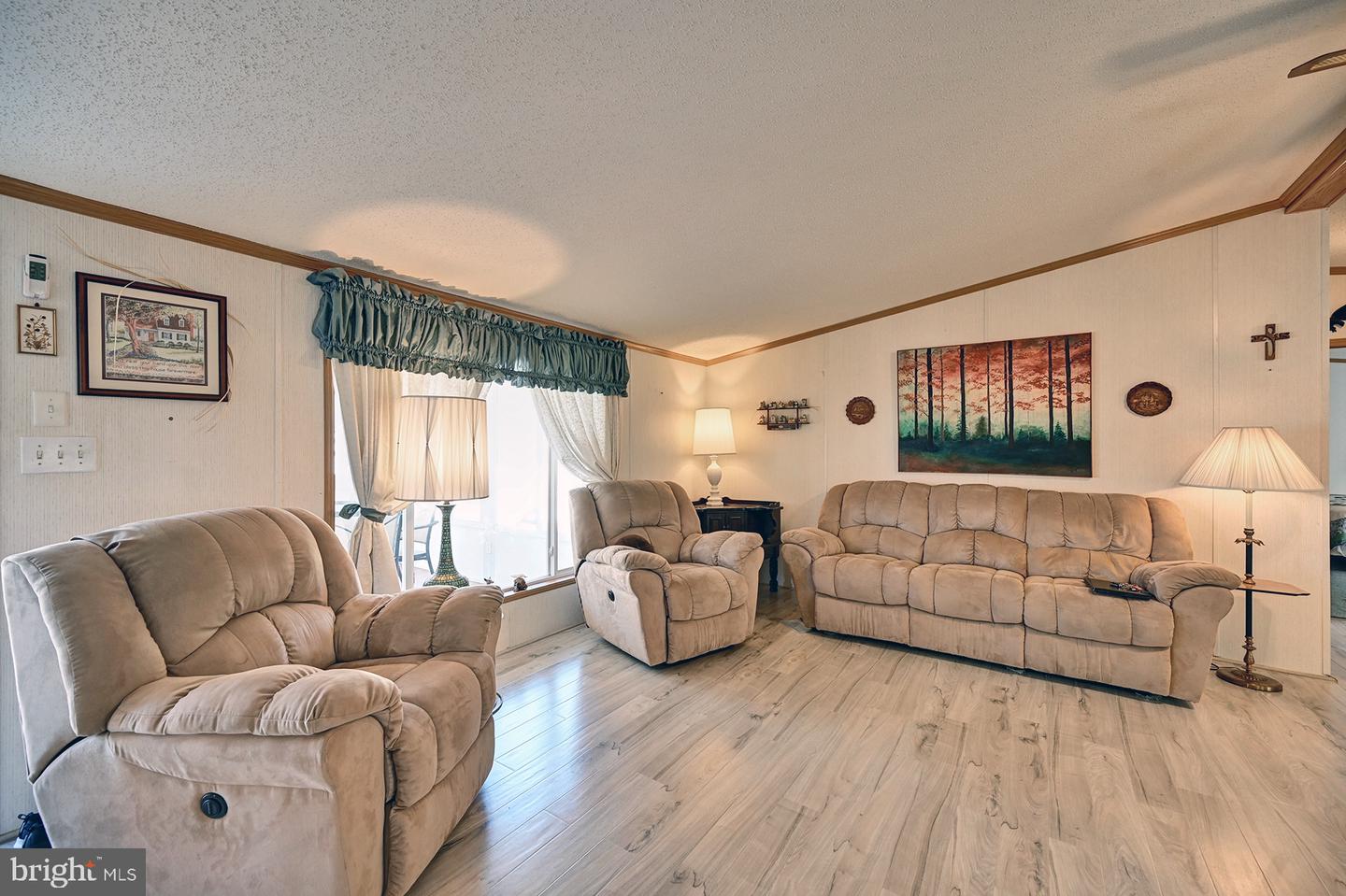 DESU2105356-804622673274-2026-03-11-13-38-45 37466 Shady Ct | Ocean View, DE Real Estate For Sale | MLS# Desu2105356  - Jack Lingo REALTOR