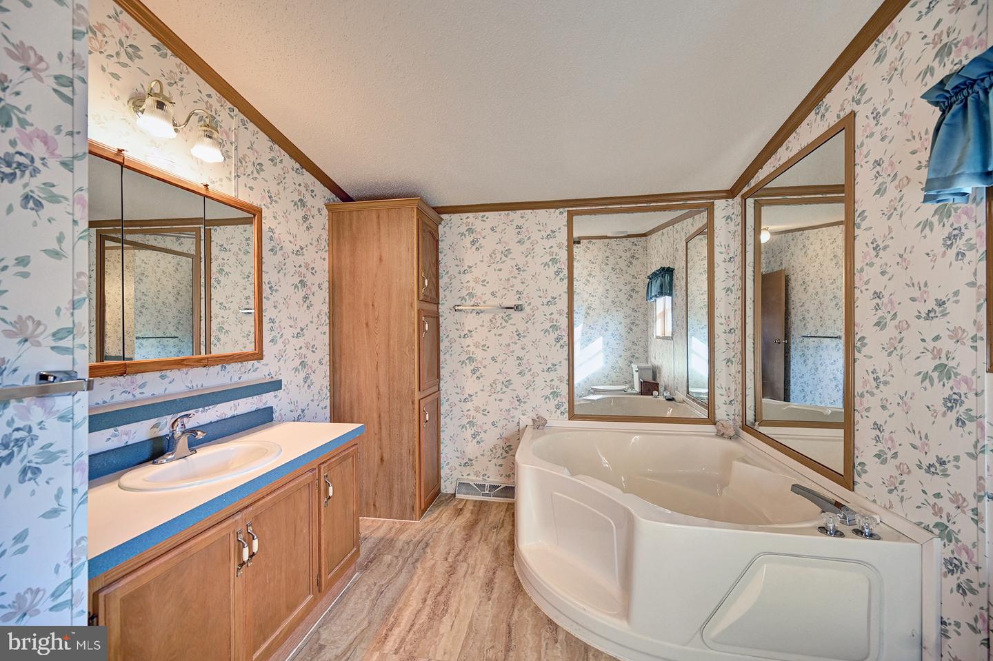 DESU2105356-804622673880-2026-03-11-13-38-43 37466 Shady Ct | Ocean View, DE Real Estate For Sale | MLS# Desu2105356  - Jack Lingo REALTOR