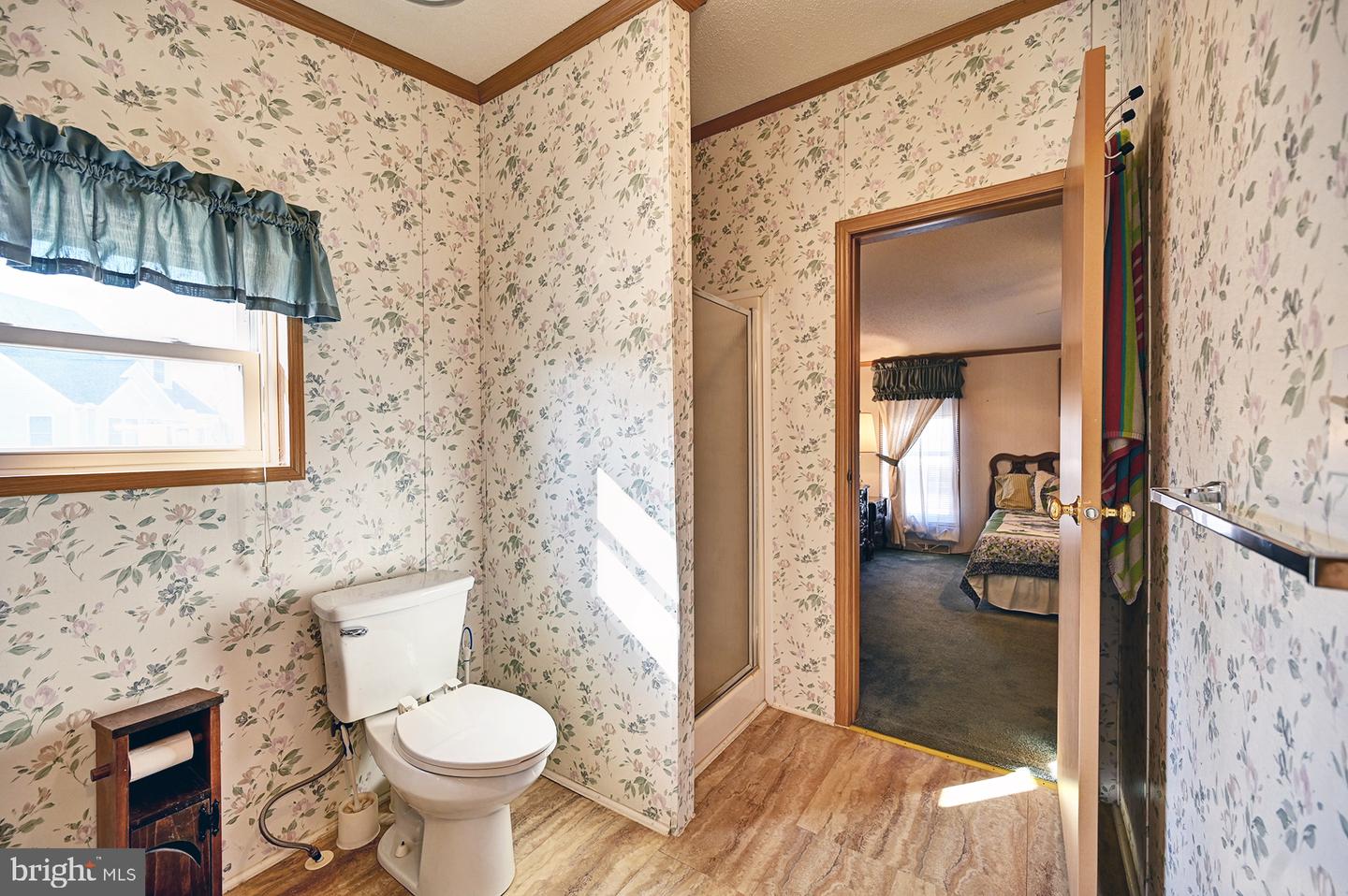 DESU2105356-804622674114-2026-03-11-13-38-43 37466 Shady Ct | Ocean View, DE Real Estate For Sale | MLS# Desu2105356  - Jack Lingo REALTOR