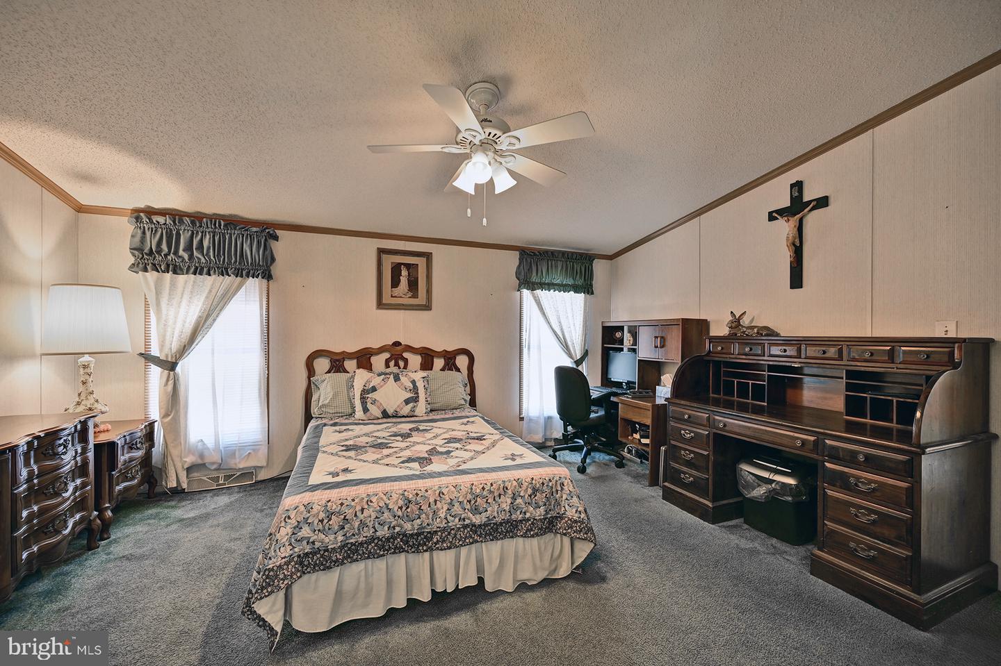 DESU2105356-804622674352-2026-03-11-13-38-44 37466 Shady Ct | Ocean View, DE Real Estate For Sale | MLS# Desu2105356  - Jack Lingo REALTOR