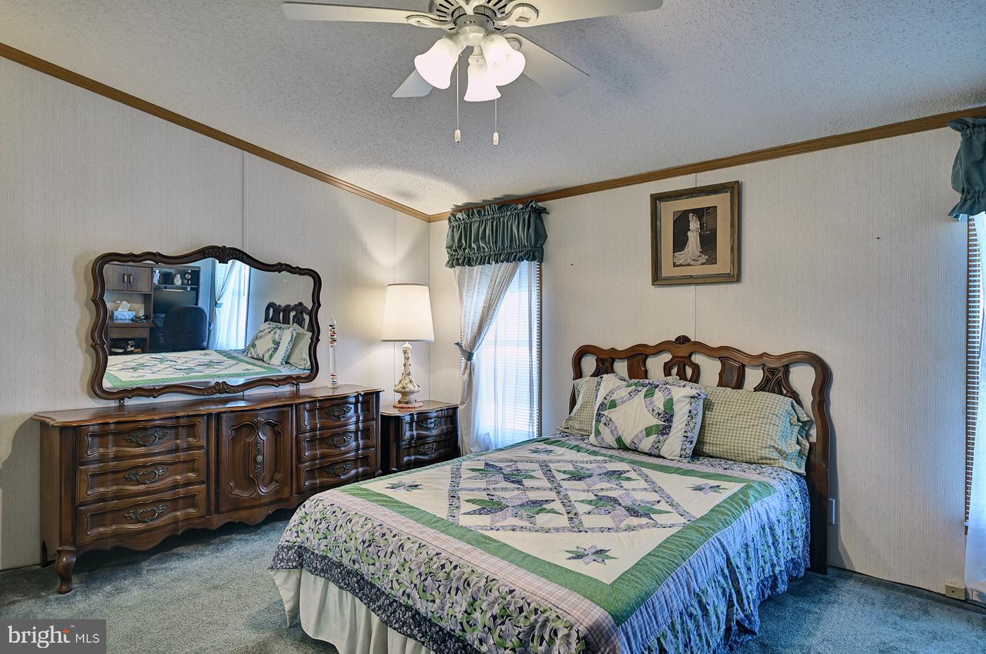 DESU2105356-804622674412-2026-03-11-13-38-44 37466 Shady Ct | Ocean View, DE Real Estate For Sale | MLS# Desu2105356  - Jack Lingo REALTOR