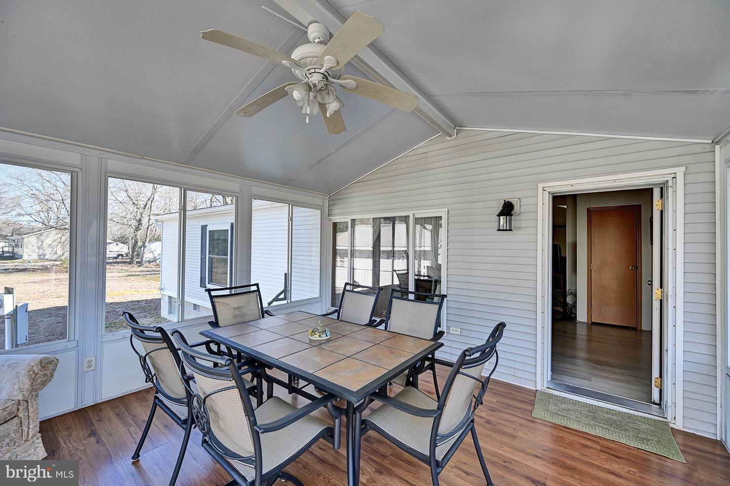 DESU2105356-804622674952-2026-04-25-13-03-19 37466 Shady Ct | Ocean View, DE Real Estate For Sale | MLS# Desu2105356  - Jack Lingo REALTOR