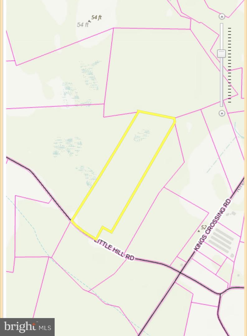 DESU2105362-804545469758-2026-02-18-12-35-29 0 Little Hill Rd. | Millsboro, DE Real Estate For Sale | MLS# Desu2105362  - Jack Lingo REALTOR