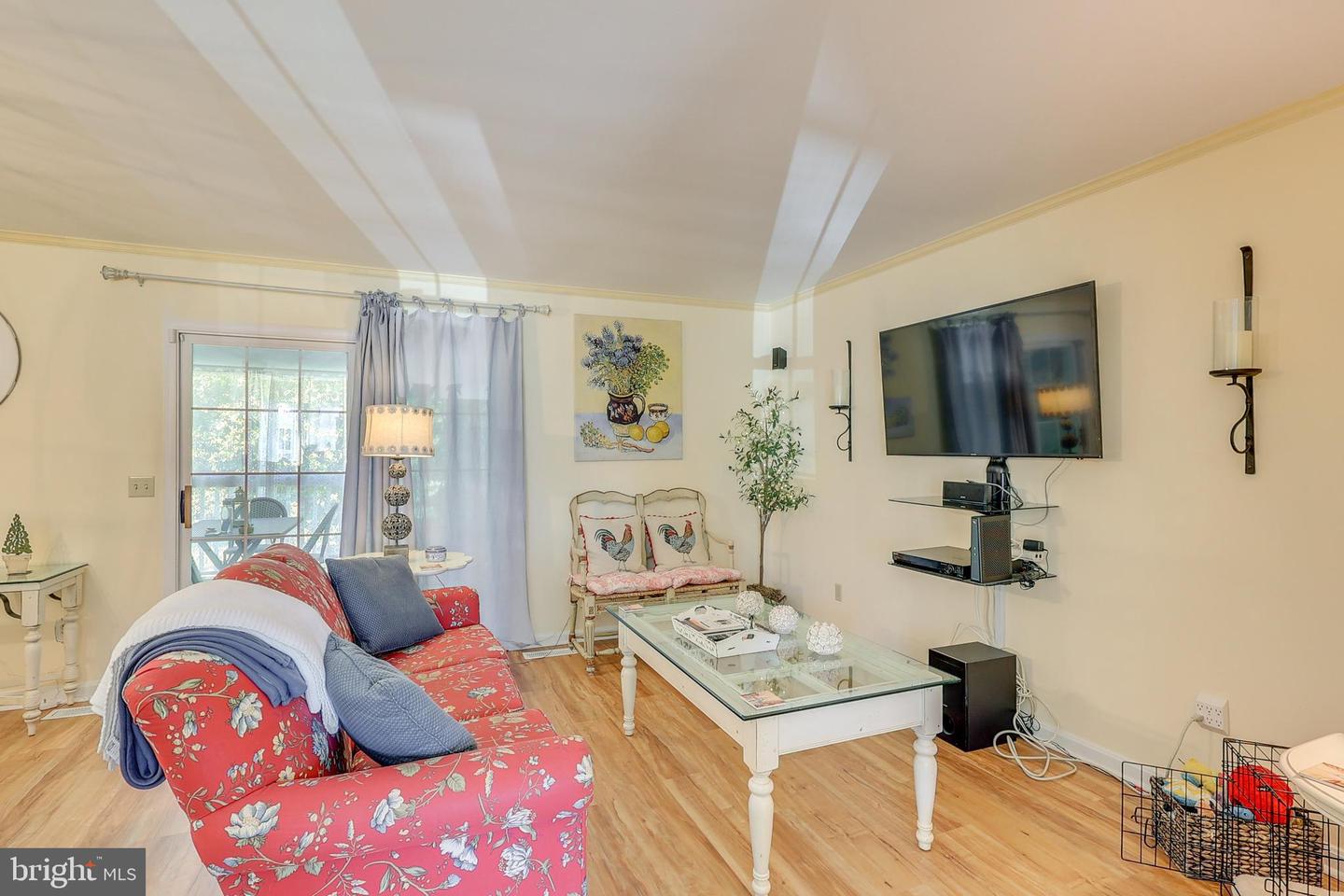 DESU2105376-804545043082-2026-02-18-11-22-30 38235 Thistle Ct #14 | Frankford, DE Real Estate For Sale | MLS# Desu2105376  - Jack Lingo REALTOR