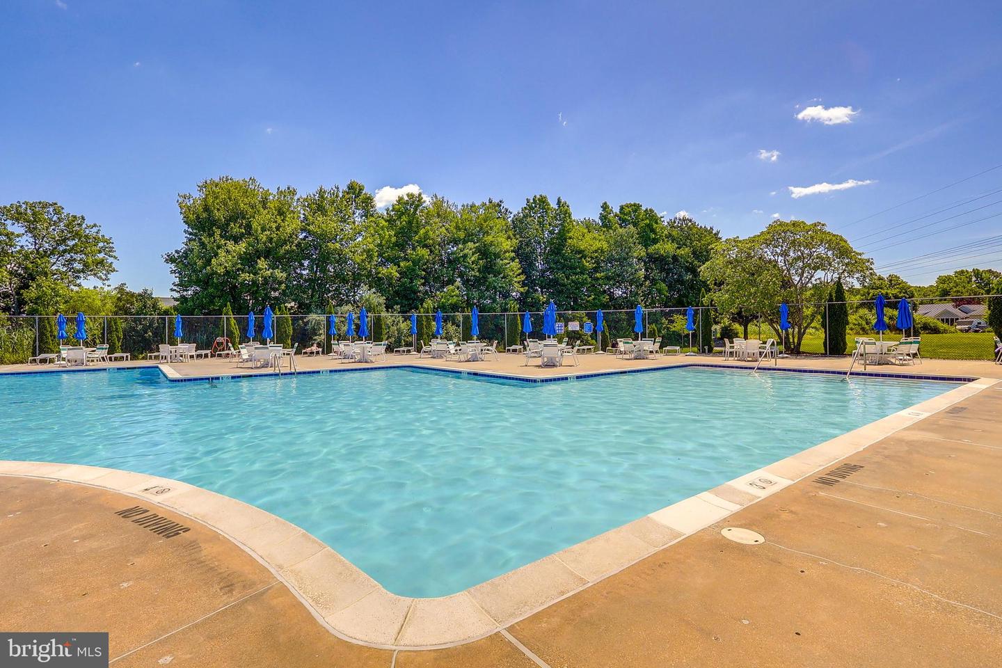 DESU2105376-804545043086-2026-02-18-11-22-30 38235 Thistle Ct #14 | Frankford, DE Real Estate For Sale | MLS# Desu2105376  - Jack Lingo REALTOR