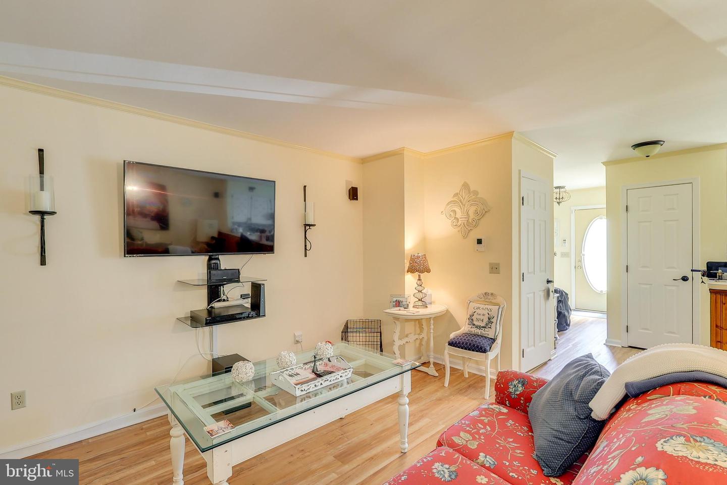 DESU2105376-804545043090-2026-02-18-11-22-30 38235 Thistle Ct #14 | Frankford, DE Real Estate For Sale | MLS# Desu2105376  - Jack Lingo REALTOR