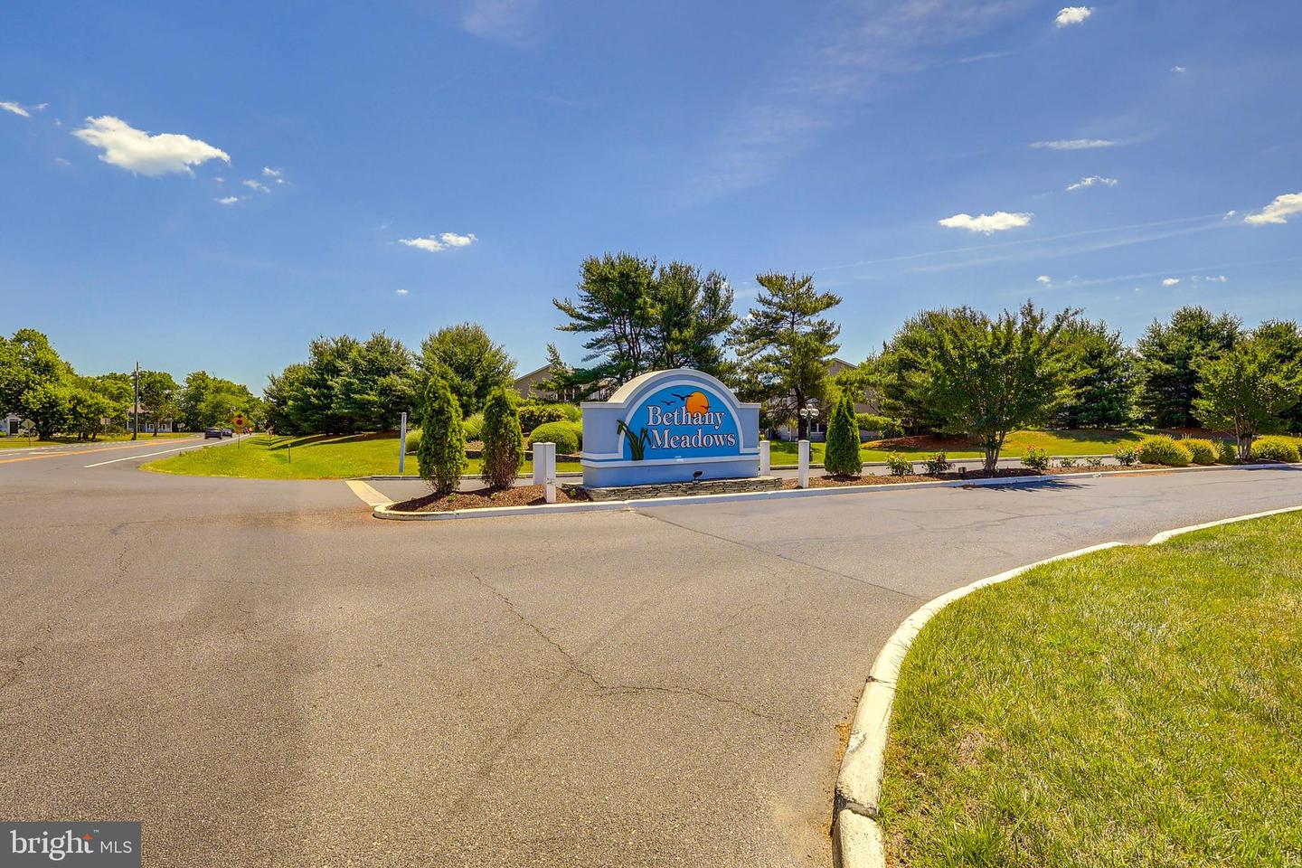 DESU2105376-804545043094-2026-02-18-11-22-30 38235 Thistle Ct #14 | Frankford, DE Real Estate For Sale | MLS# Desu2105376  - Jack Lingo REALTOR